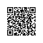 DW-16-09-T-S-470 QRCode