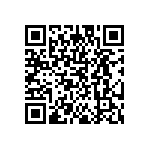 DW-16-09-T-S-500 QRCode