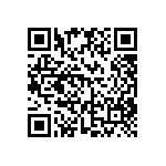 DW-16-10-F-D-525 QRCode