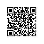 DW-16-10-F-S-565 QRCode