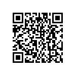 DW-16-10-G-D-430 QRCode