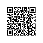 DW-16-10-G-D-530 QRCode