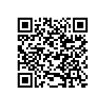 DW-16-10-G-S-209-LL QRCode