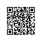 DW-16-10-L-D-530 QRCode