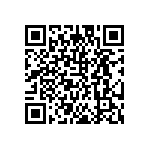 DW-16-10-L-Q-400 QRCode