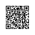 DW-16-10-L-S-550 QRCode