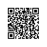 DW-16-10-S-D-720 QRCode