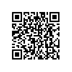 DW-16-10-S-S-220 QRCode