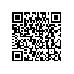 DW-16-10-T-D-450 QRCode