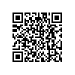 DW-16-10-T-D-550 QRCode