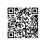 DW-16-10-T-D-591-LL QRCode