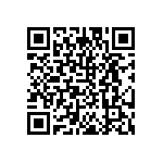 DW-16-10-T-Q-200 QRCode