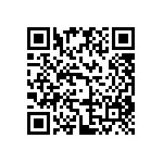 DW-16-10-T-S-208 QRCode