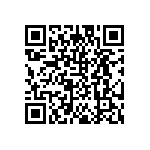 DW-16-10-T-S-220 QRCode