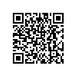 DW-16-10-T-S-502 QRCode