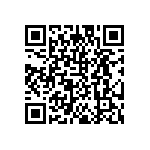 DW-16-10-T-S-620 QRCode