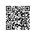 DW-16-10-T-T-496-LL QRCode