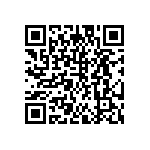 DW-16-11-F-D-450 QRCode