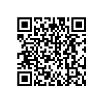 DW-16-11-F-D-585 QRCode