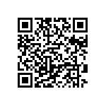 DW-16-11-F-D-665 QRCode