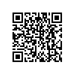 DW-16-11-F-S-310 QRCode