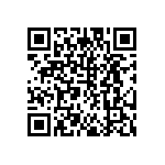 DW-16-11-F-S-590 QRCode