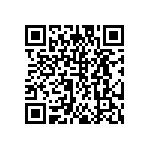 DW-16-11-F-S-630 QRCode