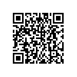 DW-16-11-G-Q-200 QRCode