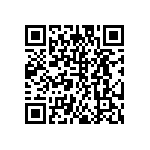 DW-16-11-G-S-690 QRCode