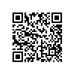 DW-16-11-L-D-393 QRCode