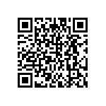 DW-16-11-L-D-500 QRCode