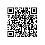 DW-16-11-S-D-375 QRCode