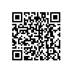 DW-16-11-S-D-480 QRCode