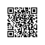 DW-16-11-S-S-300 QRCode