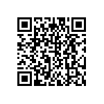 DW-16-11-T-D-738 QRCode