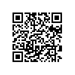 DW-16-11-T-D-750 QRCode