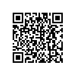 DW-16-11-T-Q-450 QRCode