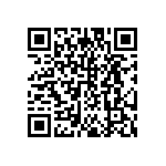 DW-16-11-T-S-312 QRCode