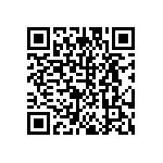 DW-16-11-T-S-768 QRCode