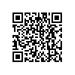 DW-16-12-F-D-700 QRCode