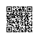 DW-16-12-F-D-710 QRCode