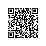 DW-16-12-F-D-725 QRCode