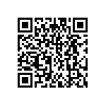 DW-16-12-F-D-735 QRCode