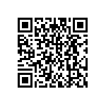 DW-16-12-F-D-747 QRCode