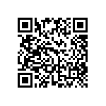 DW-16-12-F-D-750 QRCode