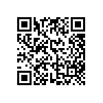 DW-16-12-F-D-810-003 QRCode