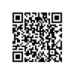 DW-16-12-F-Q-400 QRCode