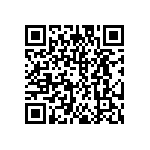 DW-16-12-F-S-629 QRCode