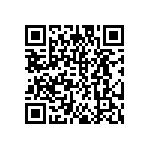 DW-16-12-F-S-700 QRCode