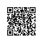 DW-16-12-F-S-705 QRCode